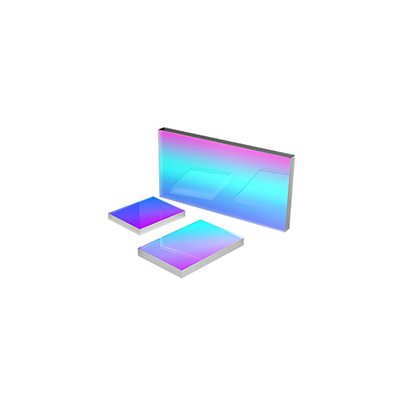 平面全息光栅